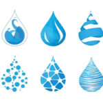 انواع آب؛ چند نوع مختلف از آب وجود دارد؟
