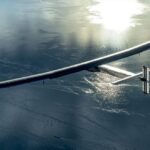 Solar Impulse چیست؟
